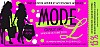 Flyers  MODEL 210 x 100 mm.jpg